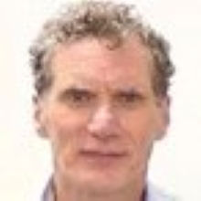 Practice Manager, Governance GP, Latin America and the Caribbean, World Bank