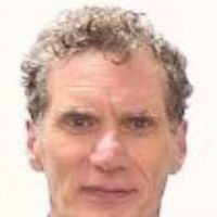 AC4D Global Forum Speaker