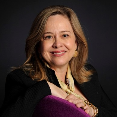 Adriana Gonçalves Moreira