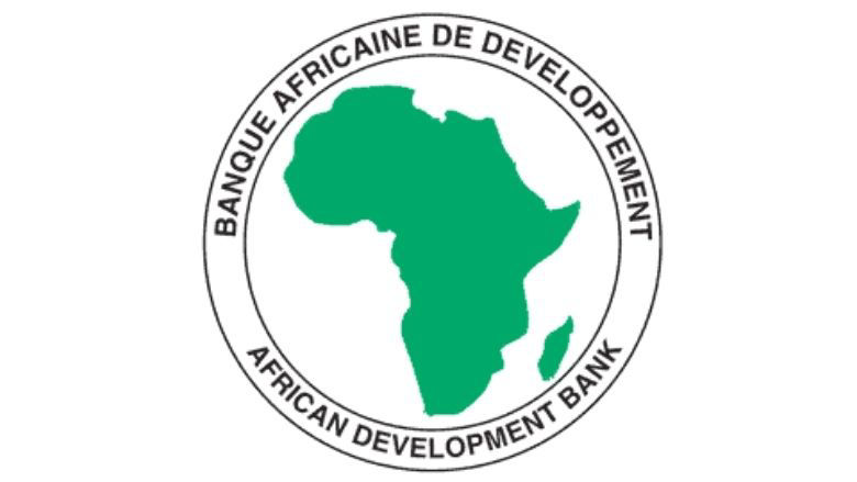 AfDB