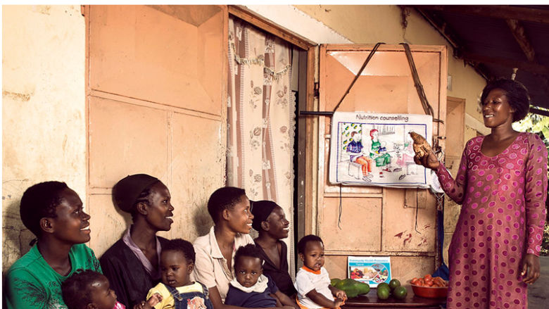  Africa-gender-lab-childcare.png