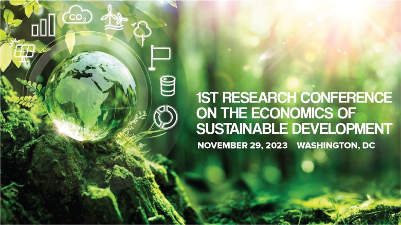 Africa-research-conference-on-economics-and-SD.png
