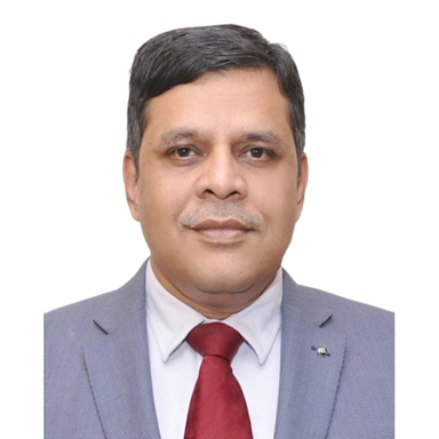 Ajay Deshpande