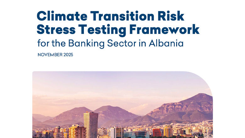 Albania-Climate-Transition-Risk-ST-Report-780x439