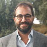 Alberto Zezza