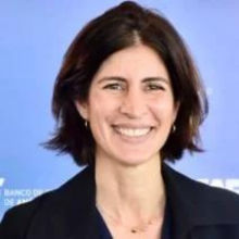 Alejandra Botero Barco