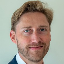 Alex Sienaert