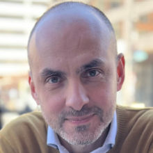 Alexandru Cojocaru