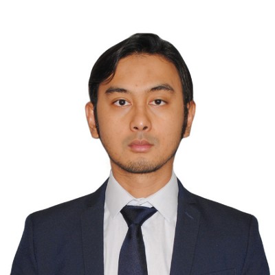 Alief Rezza
