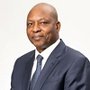 Alphonse Ibi Kouagou Executive Director EDS13 2020-2022