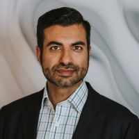 AC4D Global Forum Speaker