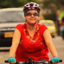 Andrea-Maria-Navarrete-Mogollon