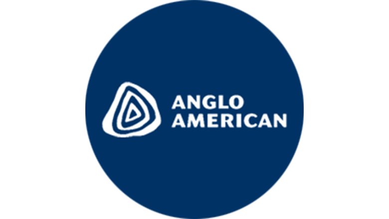 Anglo American partner logo