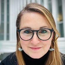 EDS24 Sr. Executive Assistant - Poland