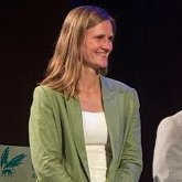 Anne de Graad