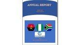 annual report 2023 eds15 nigeria angola south africa