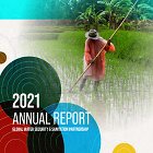 Annual report 2021