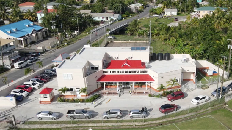 Anse-la-Raye-Wellness-Center.
