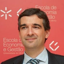 Civitech, Transparency, Engagement, and Collaboration for Better Governance, World Bank