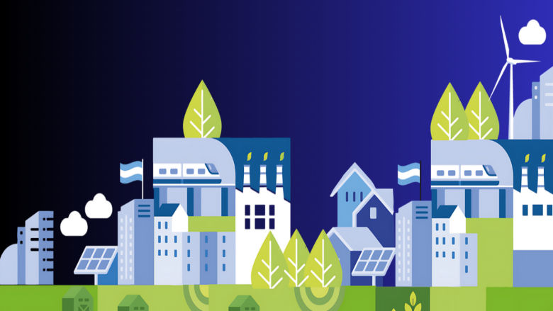 Arg CEM Story Hero.png