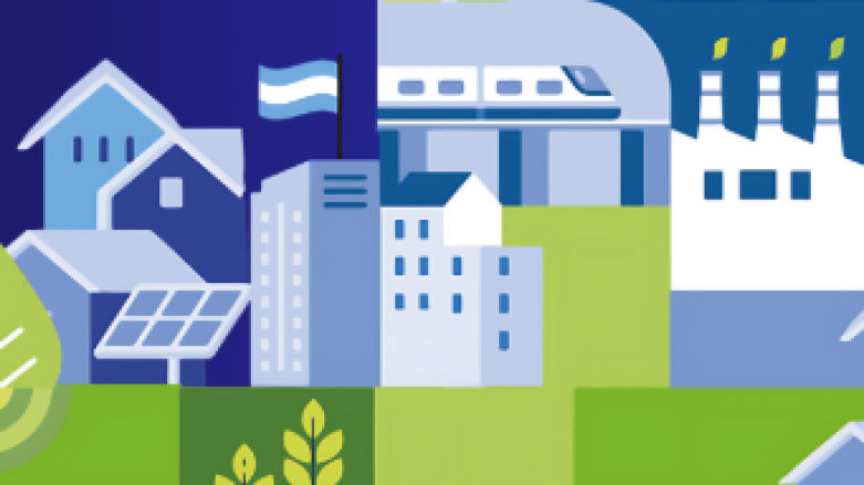 Argentina CEM cover 780