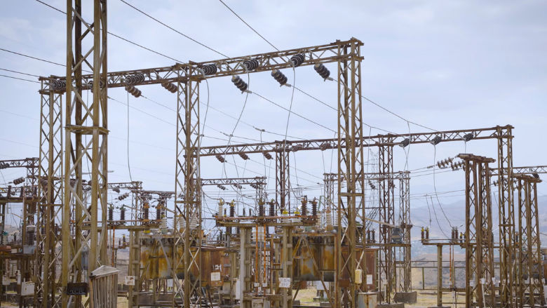 Armenia-Feature-Story-25-11-2025-1