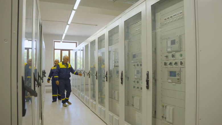 Armenia-Feature-Story-25-11-2025-2