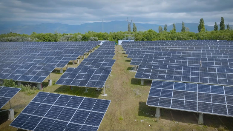 Armenia-Feature-Story-25-11-2025-3