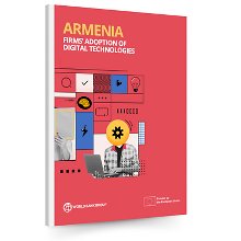 Armenia-tech-report