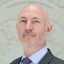 Arnaud Buissé