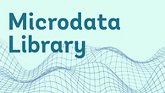 Microdata Library logo