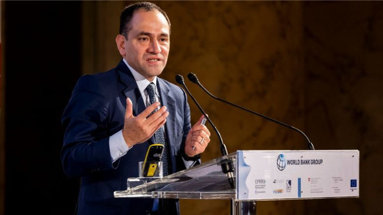 Arturo Herrera Gutierrez