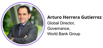 Arturo Herrera Gutierrez