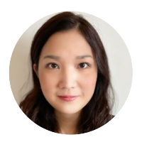 Asami Okahashi