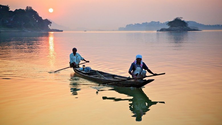 Assam-River-Basin-Management-Project.jpg