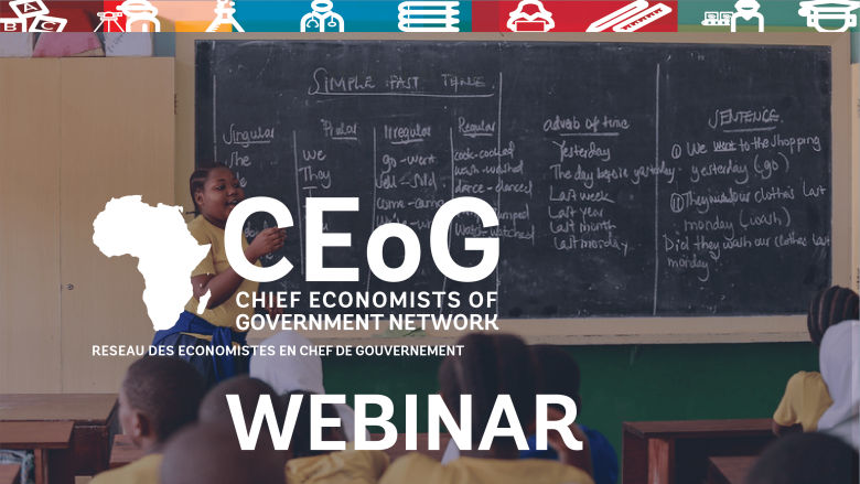November CeoG Afr pulse webinar