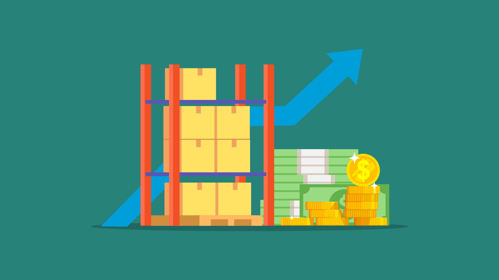 Steps for Applying Rated criteria and Monetary Quantifiable criteria