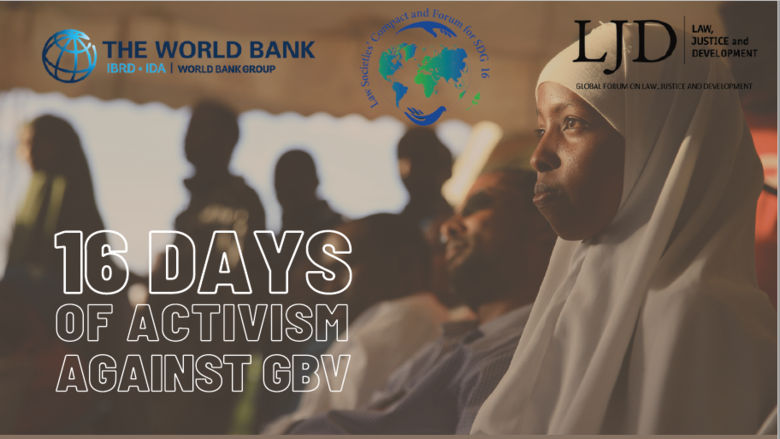 Asylum, FGM, and the Law