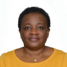 Francisca Ayodeji Akala