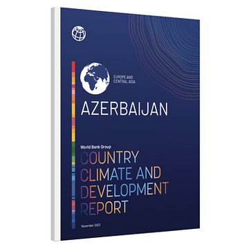 Azerbaijan-CCDR-cover-3d-ENG