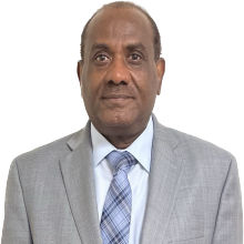 EDS14 - Azhari Elamin