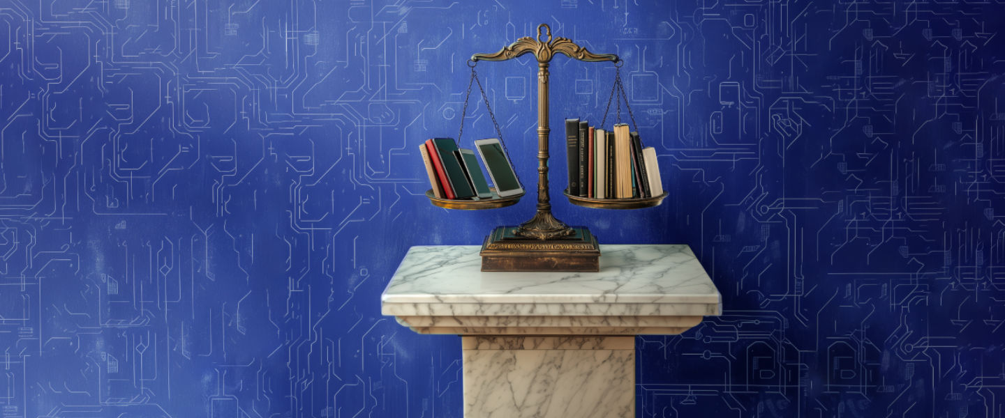 Education Latin America and the Caribbean