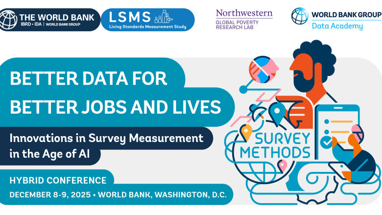 Conference banner