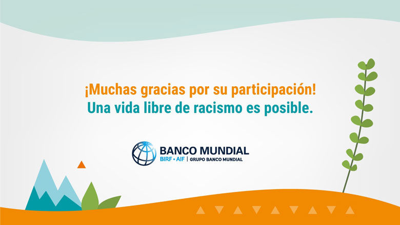 Bolivia: cierre del II concurso de Microcuentos 2023