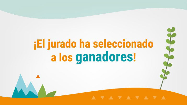 Bolivia; Concurso de Microcuentos: Aviso de Ganadores