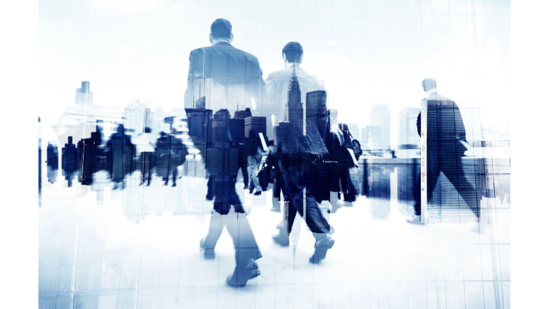 Beneficial Ownership Transparency