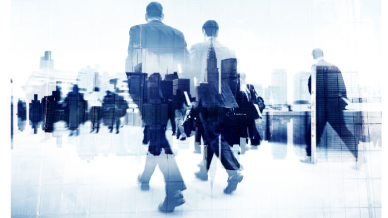 Beneficial Ownership Transparency