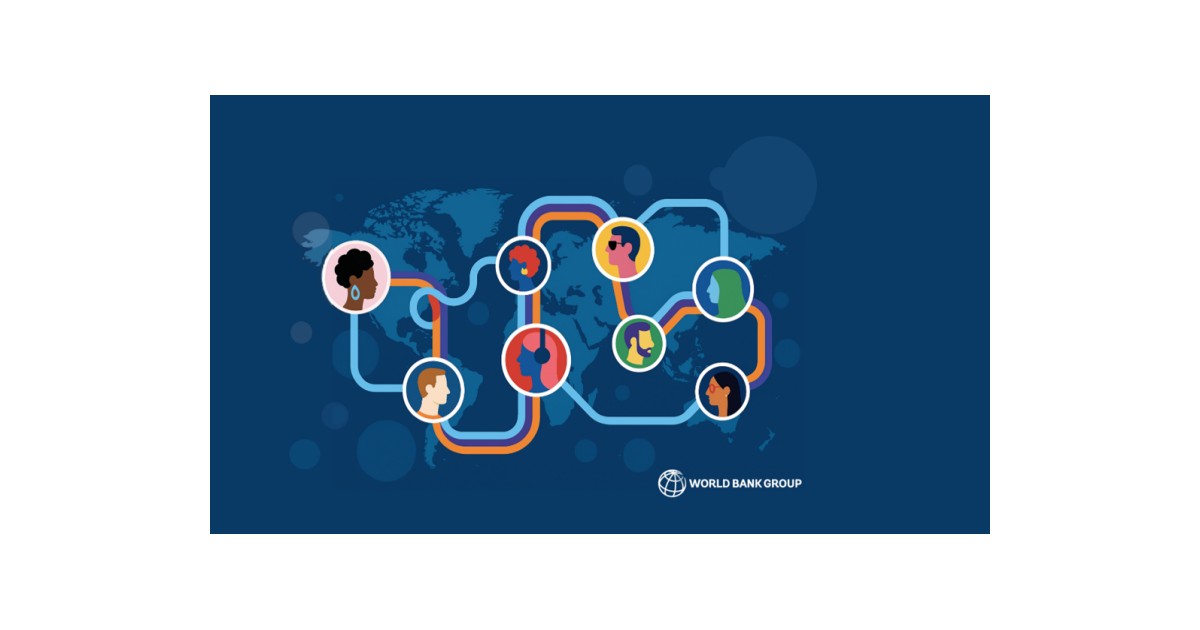 Event | Turning Procurement into a Jobs Engine: A Partnership Forum