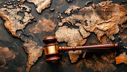 Balancing efficiency and accessibility