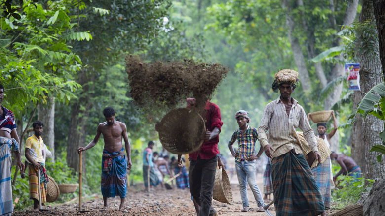 Bangladesh-Results-02